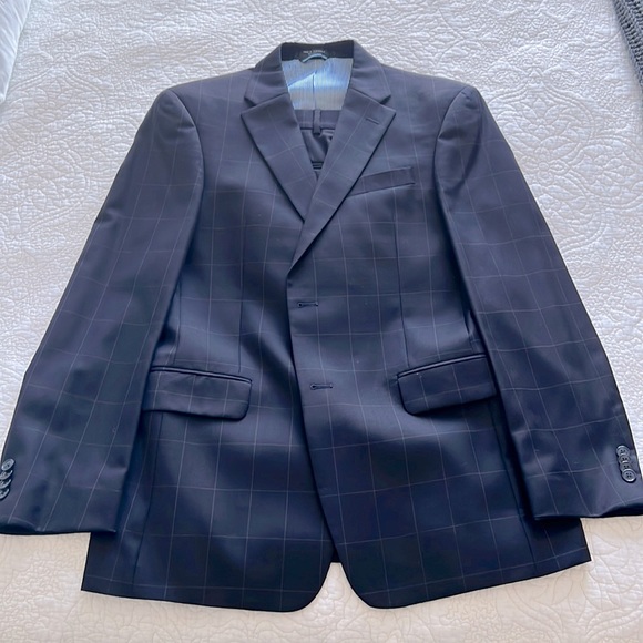 Tommy Hilfiger Other - Tommy Hilfiger full suit!